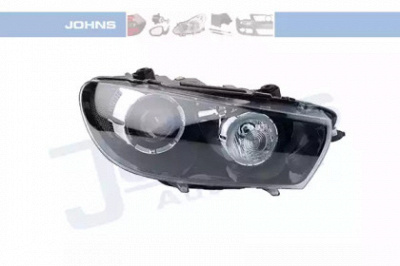 JOHNS 9554102 -  