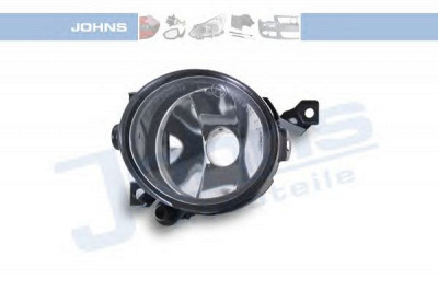 JOHNS 9555292 -  Противотуманная фара