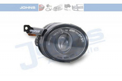 JOHNS 955530 -  Противотуманная фара
