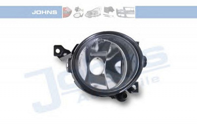 JOHNS 9555302 -  Противотуманная фара