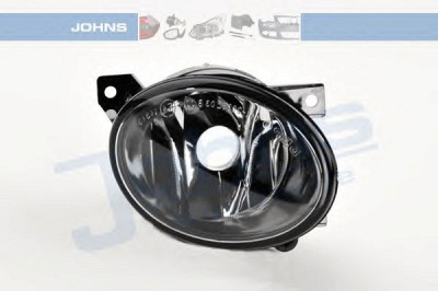 JOHNS 9555304 -  Противотуманная фара