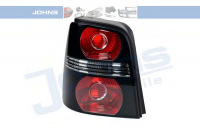 JOHNS 9555874 -  Задний фонарь
