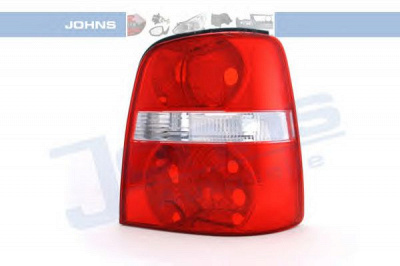 JOHNS 9555881 -  Задний фонарь