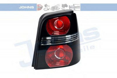 JOHNS 9555884 -  Задний фонарь