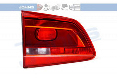 JOHNS 95568715 -  Задний фонарь