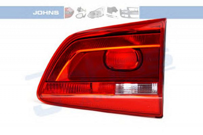 JOHNS 95568815 -  Задний фонарь