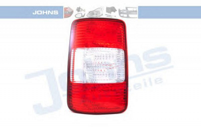 JOHNS 9562871 -  Задний фонарь