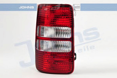 JOHNS 9562877 -  Задний фонарь
