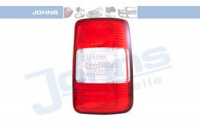 JOHNS 9562881 -  Задний фонарь
