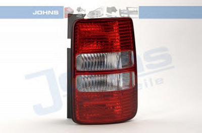 JOHNS 9562885 -  Задний фонарь