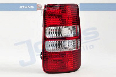 JOHNS 9562887 -  Задний фонарь