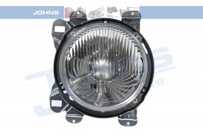 JOHNS 956510 -  Основная фара