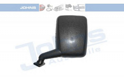 JOHNS 9565370 -  Наружное зеркало