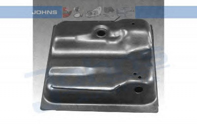JOHNS 956540 -  Топливный бак