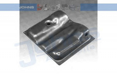JOHNS 9565402 -  Топливный бак