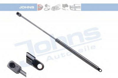 JOHNS 95659592 -  Газовая пружина, крышка багажник