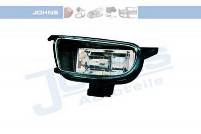 JOHNS 9566292 -  Противотуманная фара