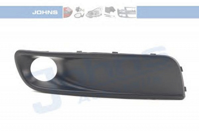 JOHNS 9567278 -  Решетка вентилятора, буфер