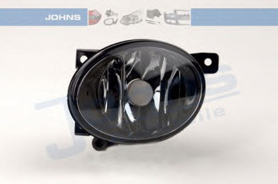JOHNS 9567294 -  Противотуманная фара