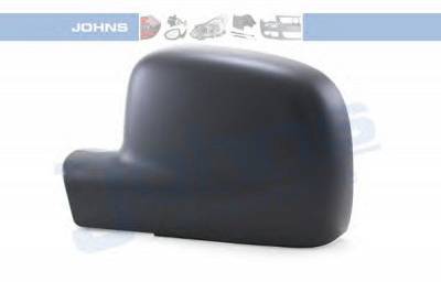 JOHNS 95673790 -  Покрытие, внешнее зеркало