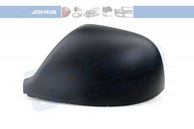 JOHNS 95673792 -  Покрытие, внешнее зеркало