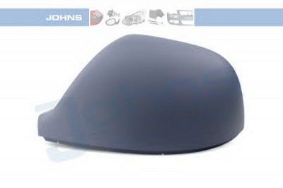 JOHNS 95673793 -  Покрытие, внешнее зеркало