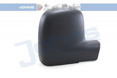 JOHNS 95673890 -  Покрытие, внешнее зеркало