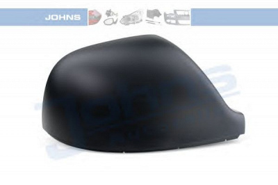 JOHNS 95673892 -  Покрытие, внешнее зеркало