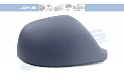 JOHNS 95673893 -  Покрытие, внешнее зеркало