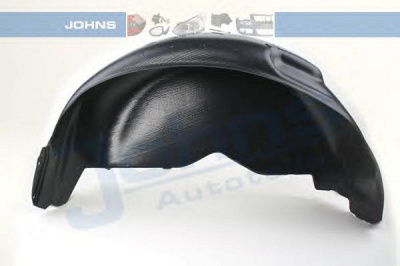 JOHNS 956772 -  Обшивка, колесная ниша
