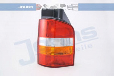 JOHNS 9567871 -  Задний фонарь