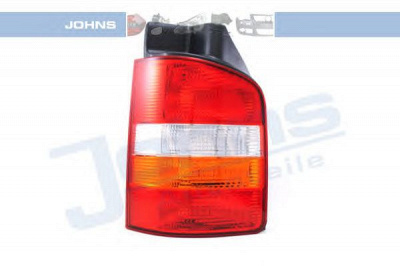 JOHNS 9567873 -  Задний фонарь