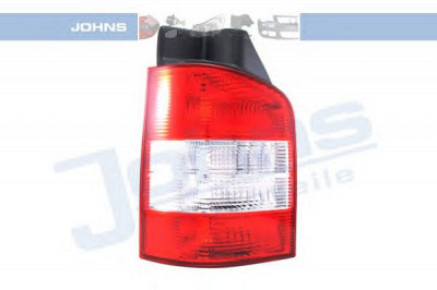 JOHNS 9567875 -  Задний фонарь