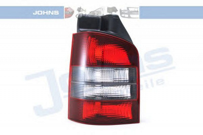 JOHNS 9567879 -  Задний фонарь