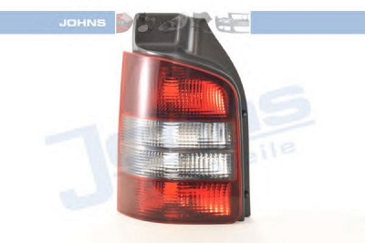 JOHNS 95678791 -  Задний фонарь