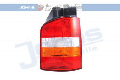 JOHNS 9567883 -  Задний фонарь