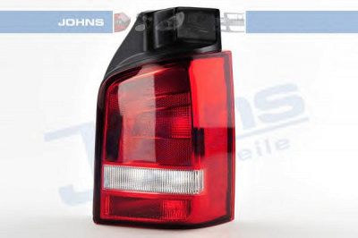 JOHNS 95678855 -  Задний фонарь