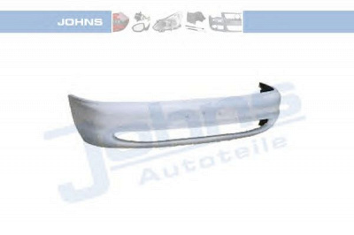 JOHNS 957107 -  Буфер