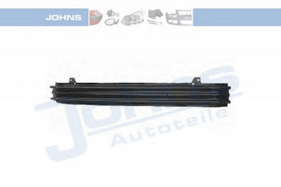 JOHNS 9571071 -  Поперечная балка