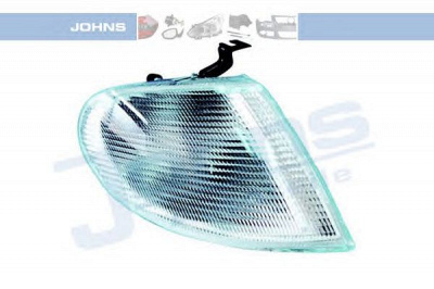 JOHNS 957120 -  Фонарь указателя поворота