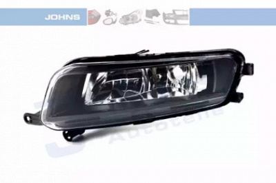 JOHNS 957329 -  Противотуманная фара
