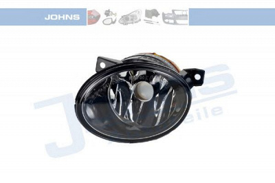 JOHNS 9586291 -  Противотуманная фара