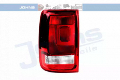 JOHNS 9586871 -  Задний фонарь