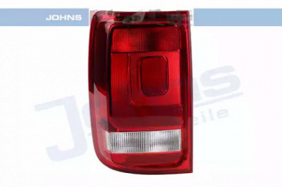 JOHNS 9586873 -  Задний фонарь