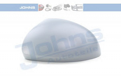 JOHNS 95913791 -  Покрытие, внешнее зеркало