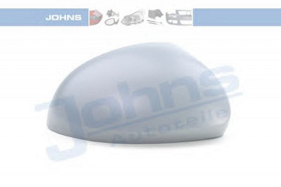 JOHNS 95913891 -  Покрытие, внешнее зеркало