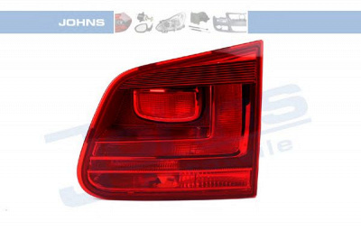 JOHNS 95918835 -  Задний фонарь
