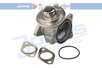 JOHNS agr1302083 -  Клапан возврата ОГ