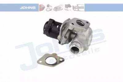 JOHNS agr2308080 -  