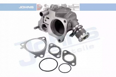 JOHNS agr3044102 -  Клапан возврата ОГ